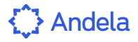 Andela 