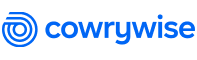 Cowrywise 