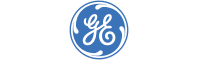 GE 