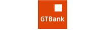 GTBank 