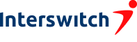 Interswitch 