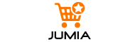 Jumia 